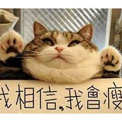Foto de 許一一
