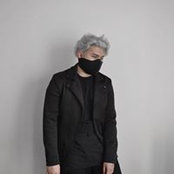 RD Gutierrez's photo