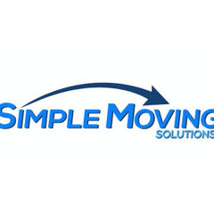 Simple Moving Solutions