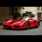 Luis Marin's photo