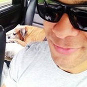 Felipe Dias's photo