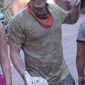 Scott Greigs foto