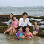 Diane Mack's photo