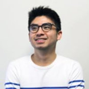 David Ting's photo