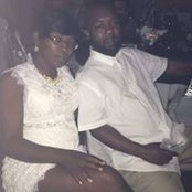 Shanta Kinsey's photo