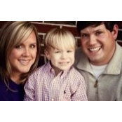 Casie Spencer's photo