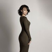 Foto von Anna Shevchenko