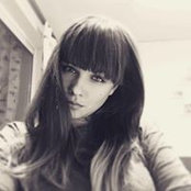 Foto von Justina Barauskaitė