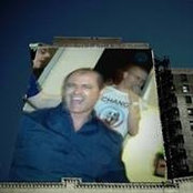 Foto di Phil Kelley
