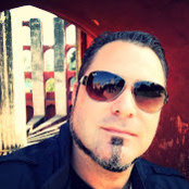 Scott Lindgrens foto