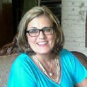 Foto de Suzanne Douglas Limbaugh
