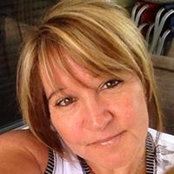 Julie Lambert's photo