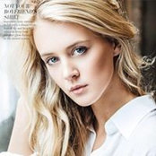 Alon McKlveen's photo