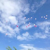 Jen Godbey's photo
