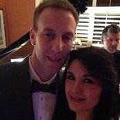 Silvia Welch's photo