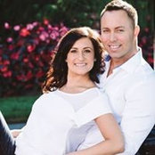 Shane Renaud's photo