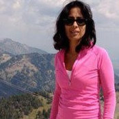 Vanna Krantz's photo