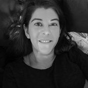 Foto von Mylène Campos