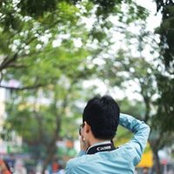 Thái Nguyễn's photo