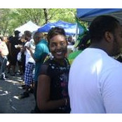 Nichole Joseph's photo