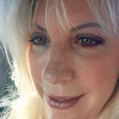 laurettav's photo