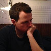 Danny Lane's photo