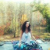 Irina Pyatetsky's photo