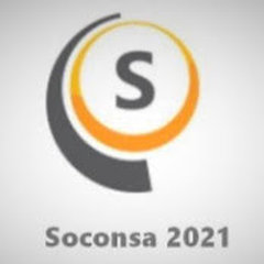 Soconsa 2021