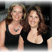 Kim Cooper Carroll's photo