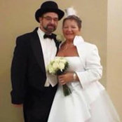 David Rochette's photo