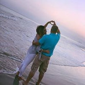 Stacey Crosson's photo