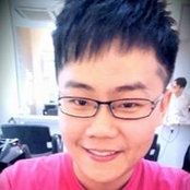 Foto de Wei Chean
