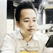 Nitthinan Borirak's photo