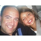 Scott Steingard's photo