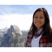 Tina Vothang's photo