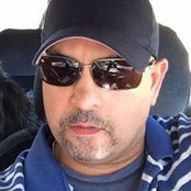 Reinaldo Cruzs foto