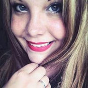 Foto von Célia Leonhart
