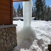 Diana Pratt-Simar's photo