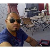 Hashim Zein's photo
