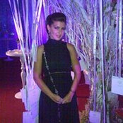 Anna Farkhou's photo
