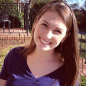 Ashlyn Random's photo