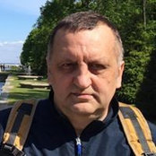 Vadim Gatilov's photo