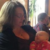 Sara Braddock's photo