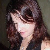 Melissa Pretorius's photo