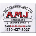 AMJ Lawn and Landscape, Inc.'s profile photo