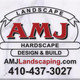 AMJ Lawn and Landscape, Inc.