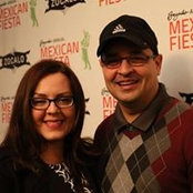 Joe Figueroa's photo