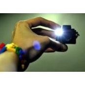 Camille Labayen's photo