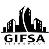 Gifsa Ibergroup's photo