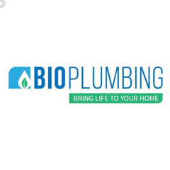 BIO PLUMBING